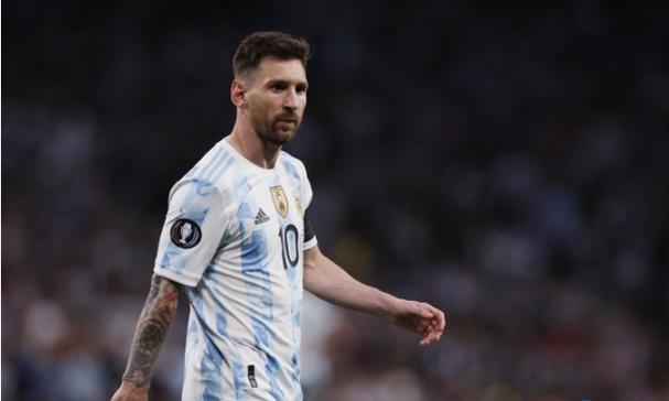 《唐朝诡事录3》即将开播！第三季“不是终点”，第四季已在筹备